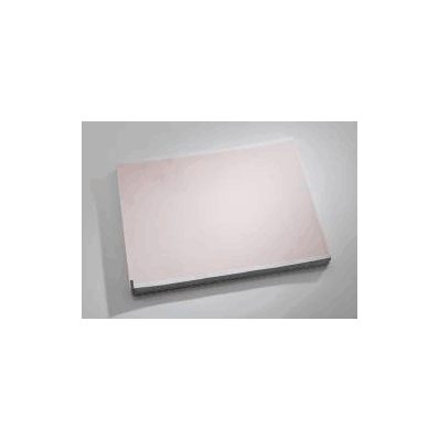 Thermal 8-1/2 X 11 Inch - Paper, Quinton Stre