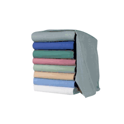 Thermal Blanket 74 W X 180 L Inch 3.93 Lbs. -