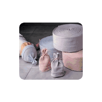 Thermal Knit Fabric, Infant, Color: Blue