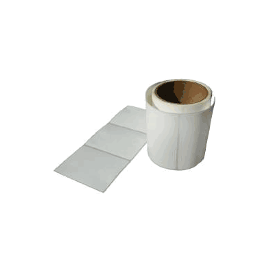Thermal Label Medi-pak Thermal 3 X 4 Inch -