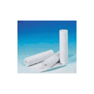 Thermal Paper 002PSA1600