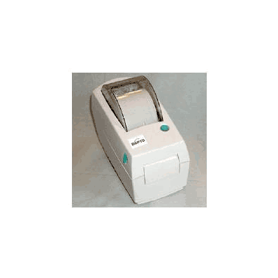 Thermal Printer Kit Cardiochek - Printer, Ca