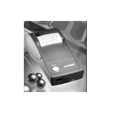 Thermal Printer Martel - Printer, Thermal Sur