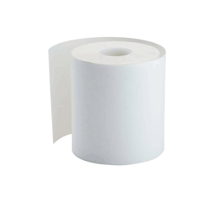 Paper, Thermal Printer F/Vsm6000 Monitor (10/