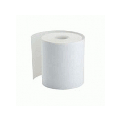 Paper, Vsm 6000, Printer Paper(10/Pack) - Med