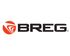 Thermal Shoulder Pad, For VPULSE cold therapy unit, sold as Each by Breg C00004<br><br><font color="red"><b>BACK TO THE PRODUCT TABLE, <a href="https://www.aaawholesalecompany.com/physical-therapy-treatments-cold-therapy-unit-by-breg.html">CLICK HERE</a></b></font>