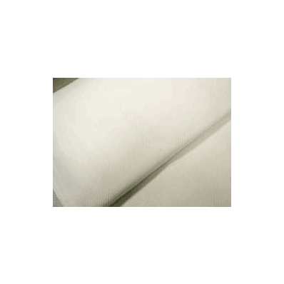 Thermal Spread 74 W X 100 L Inch Cotton, 55%