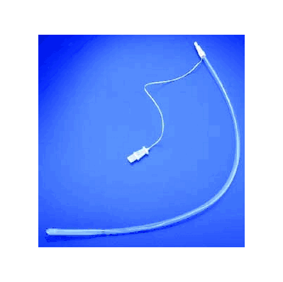Thermistor Gp Probes By Smiths Medical - Prob