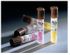 Thermo Fisher AY759X4 Biological Indicator B/T Sure are for media and additives, have spore population of 106 sold as 100/pk<br><br><font color="red"><b>BACK TO THE PRODUCT TABLE, <a href="https://www.aaawholesalecompany.com/fisher-scientific-sterilization-indicators-biological-indicator-by-fisher-scientific.html">CLICK HERE</a></b></font>