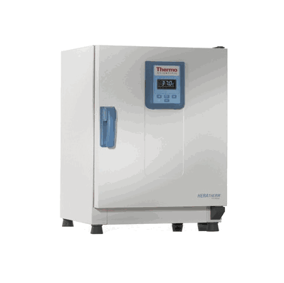 Thermo Heratherm 51028065 Model IGS180 Genera