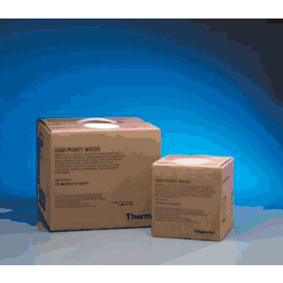 NERL High Purity Water used in place of deionized or distilled water