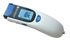 Thermomedics Caregiver TouchFree Thermometer, Professional Version, No Touch Thermometer, No Probe Covers required. Model#PRO-TF300 <BR>1 Second Response temperature range 94 - 108 F, 0.5 degree accuracy <br><br><font color="red"><b>BACK TO THE PRODUCT TABLE, <a href="https://www.aaawholesalecompany.com/diagnostic-instruments-and-supplies-vital-signs-monitoring-thermometers-thermometers-and-accessories.html">CLICK HERE</a></b></font>