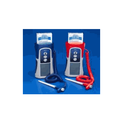 Thermometer, Ad Oral Axillary Filac 3000 - -