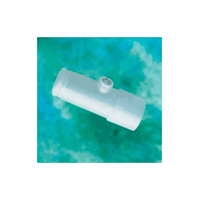 Thermometer Adapter - Adapter, Thermometer 22