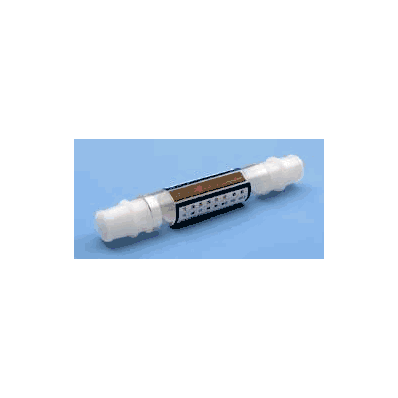 Thermometer Airline Tempo2 I - Thermometer,