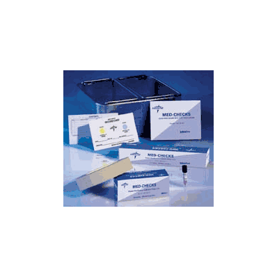 Thermometer, Incubator, For Mds200580
