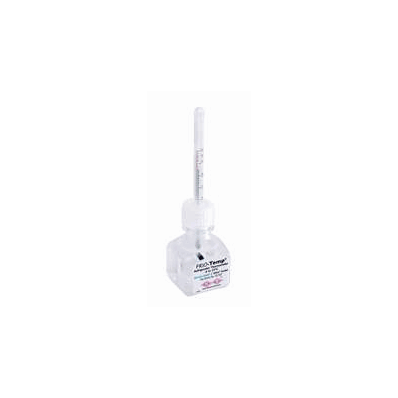 Thermometer, Non-Mercury, H-B Instrument Comp
