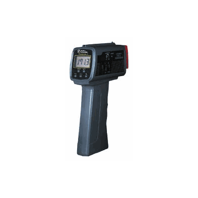 Thermometer, Noncontact Infrared Fisher Scien