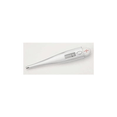 Thermometer, Rectal, Digit, Premier, Bulk