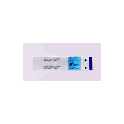 Thermometer Sheath - Sheath, Thermometer Oral