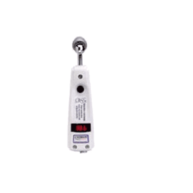 Thermometer, Tat5000 Temporal Calbrtd Art Ref
