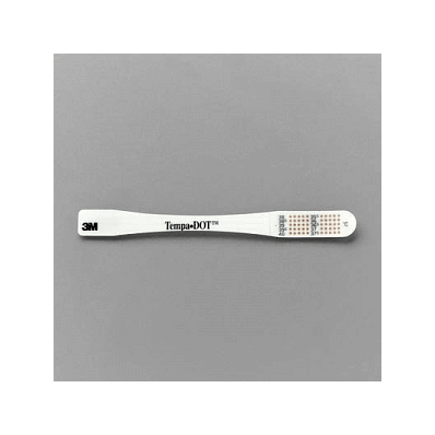 Thermometer, Tempadot B, Oral / AxilLary(C) -