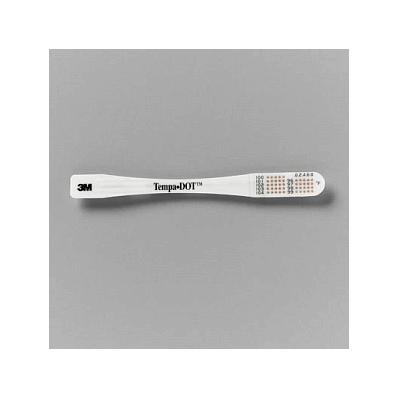 Thermometer, Tempadot, Oral / AxilLary, (F) -