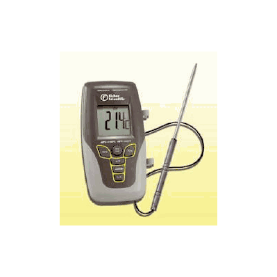 Thermometer Traceable Kangaroo 0.14 Diamete