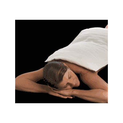 Thermophore Automatic Moist Heat Packs - Hea