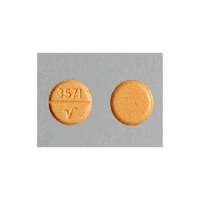 RX Drugs order by EMAIL ONLY