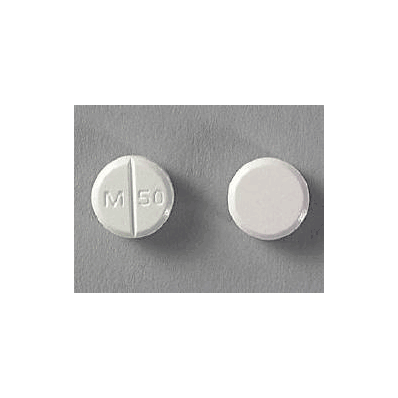 RX Drugs order by EMAIL ONLY