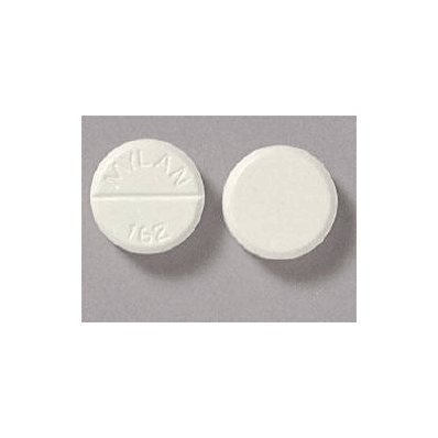 RX Drugs order by EMAIL ONLY