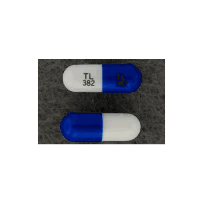 RX Drugs order by EMAIL ONLY