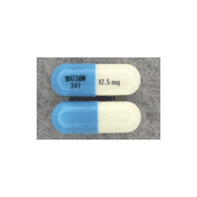 RX Drugs order by EMAIL ONLY