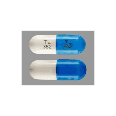 RX Drugs order by EMAIL ONLY