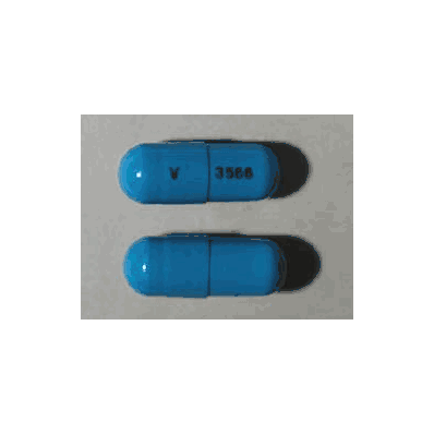 RX Drugs order by EMAIL ONLY