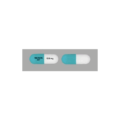 RX Drugs order by EMAIL ONLY