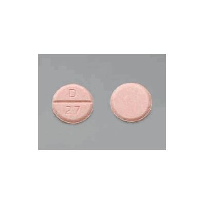 RX Drugs order by EMAIL ONLY