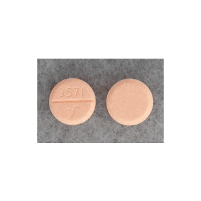 RX Drugs order by EMAIL ONLY