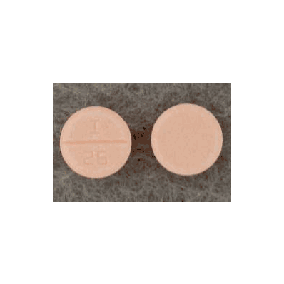 RX Drugs order by EMAIL ONLY