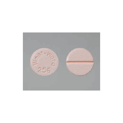 RX Drugs order by EMAIL ONLY