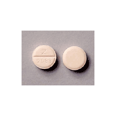 RX Drugs order by EMAIL ONLY
