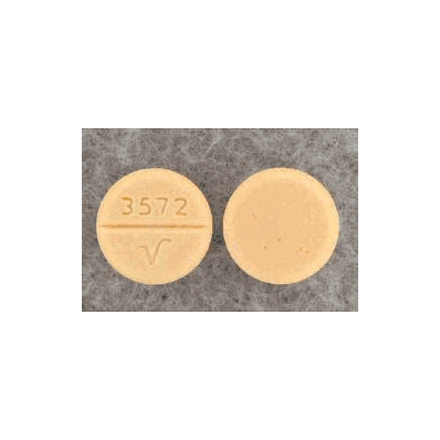 RX Drugs order by EMAIL ONLY