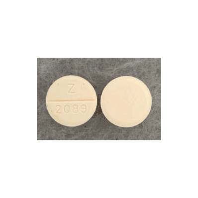 RX Drugs order by EMAIL ONLY