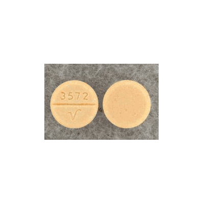 RX Drugs order by EMAIL ONLY