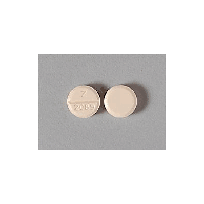 RX Drugs order by EMAIL ONLY
