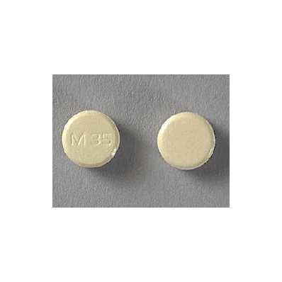 RX Drugs order by EMAIL ONLY