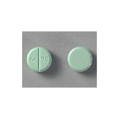 RX Drugs order by EMAIL ONLY