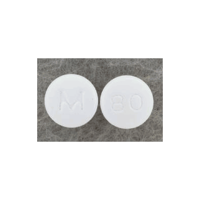 RX Drugs order by EMAIL ONLY
