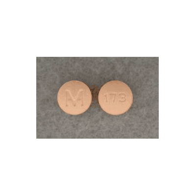 RX Drugs order by EMAIL ONLY